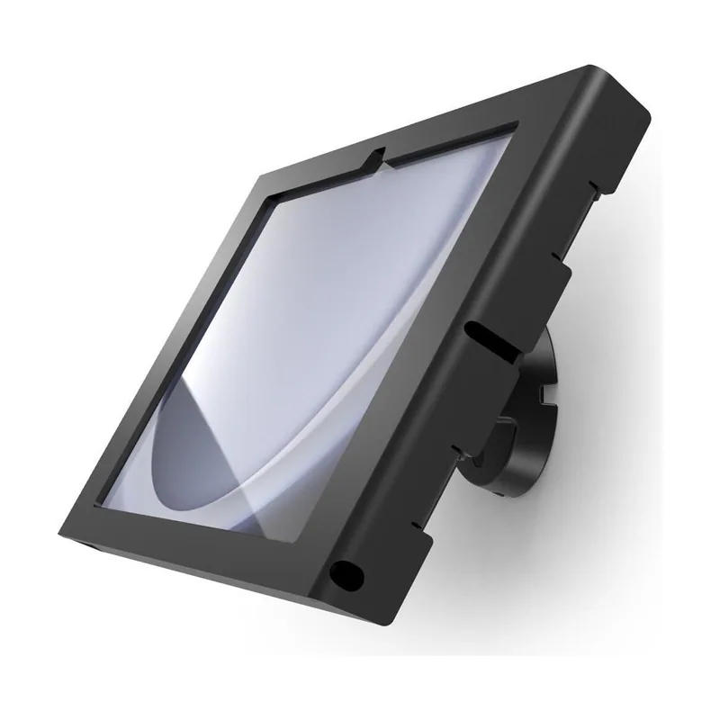505B11GAPX9B soporte de seguridad para tabletas 27,9 cm
