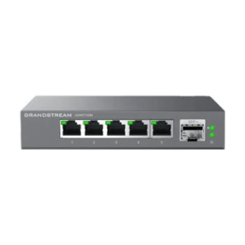 Grandstream Networks GWN7700M