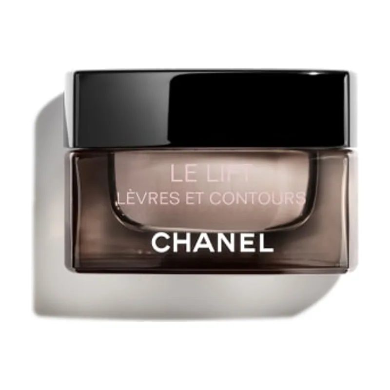 Chanel LE LIFT lips and contour care 15 gr