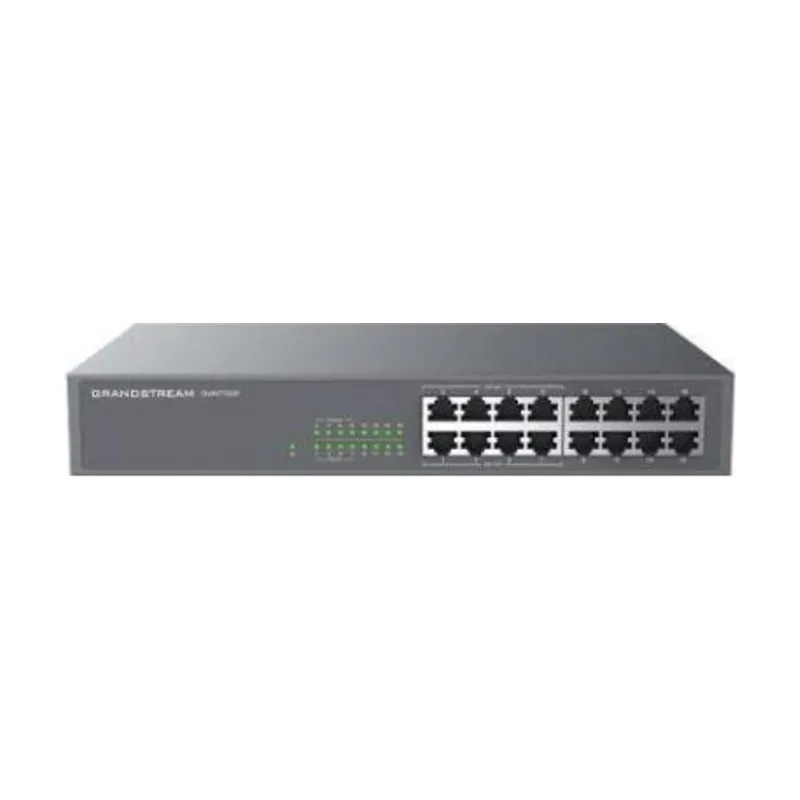 Networks GWN7702P