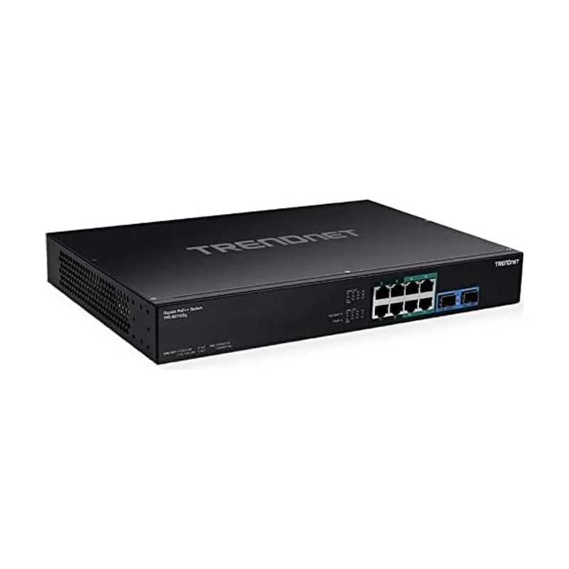 Trendnet TPE-BG102G