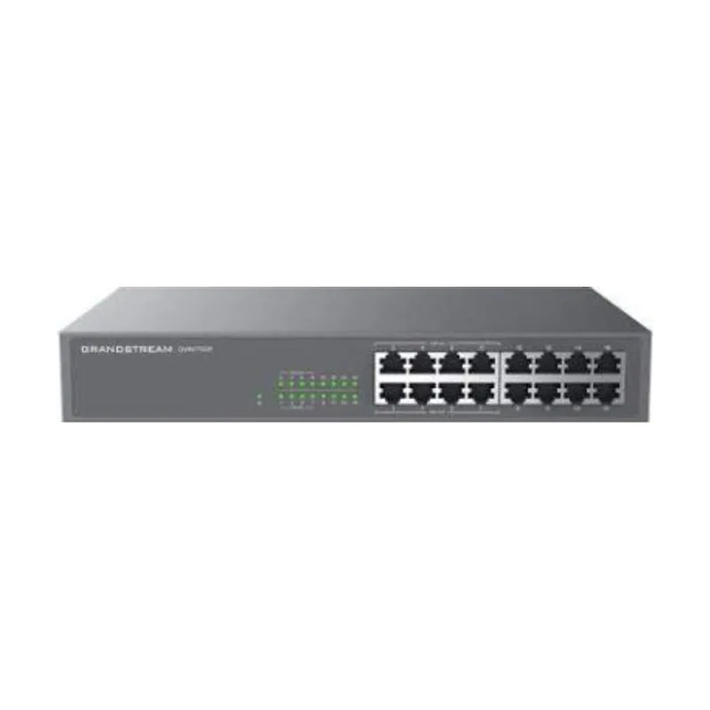Networks GWN7702