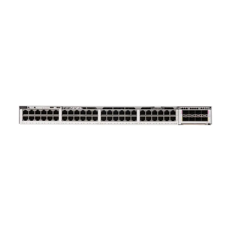 Cisco C9350-48P