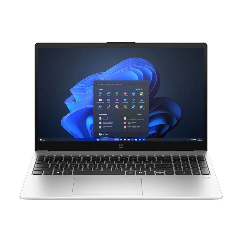 HP 250r g10