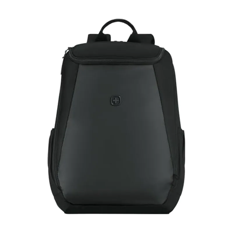 Wenger urbanone 15.6 laptop rucksack
