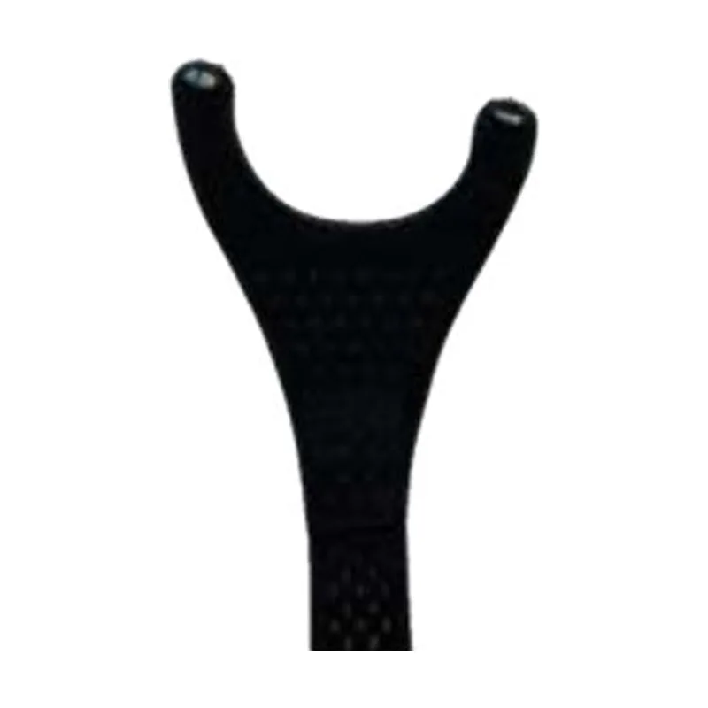 8675i left hand strap glove