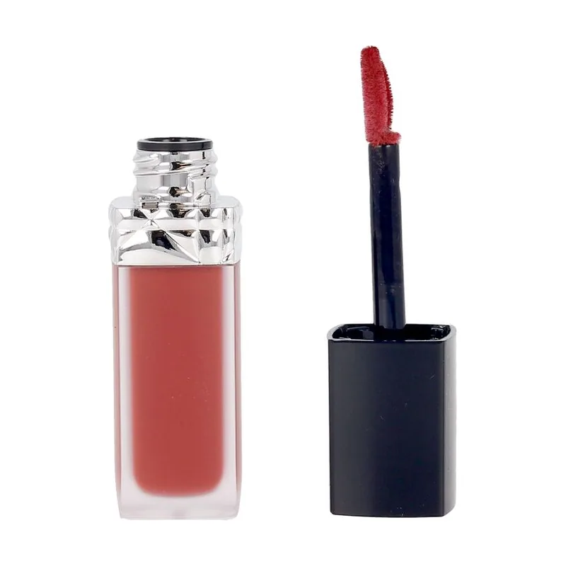Dior ROUGE forever rouge #626