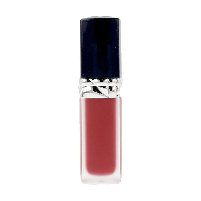 Dior ROUGE forever rouge #959