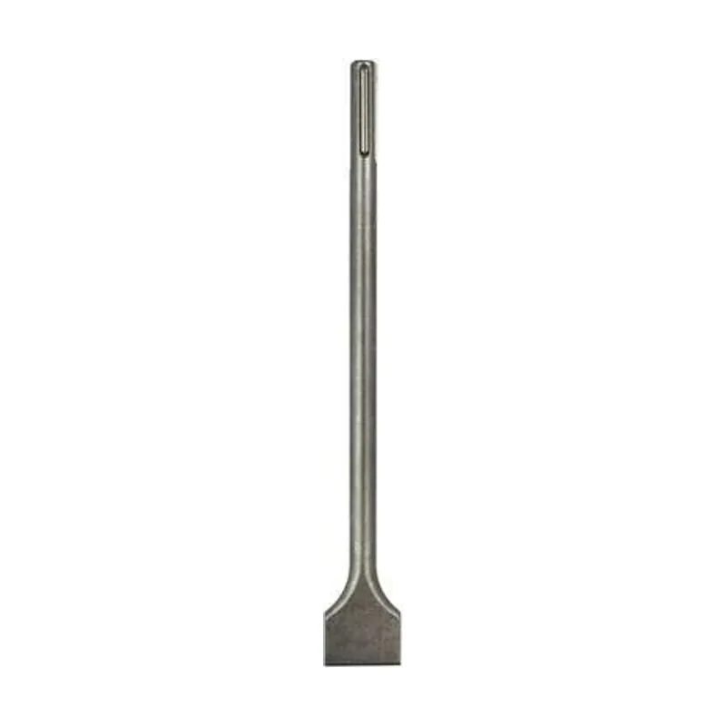 Stanley Dewalt DT6824-QZ
