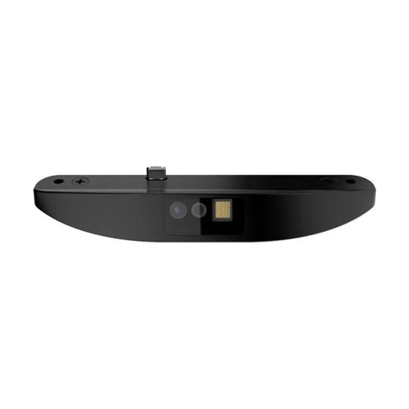 Elo Touch Solutions E245047