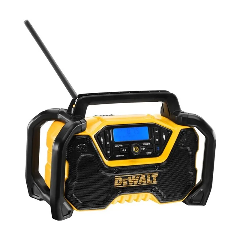 XR DCR029