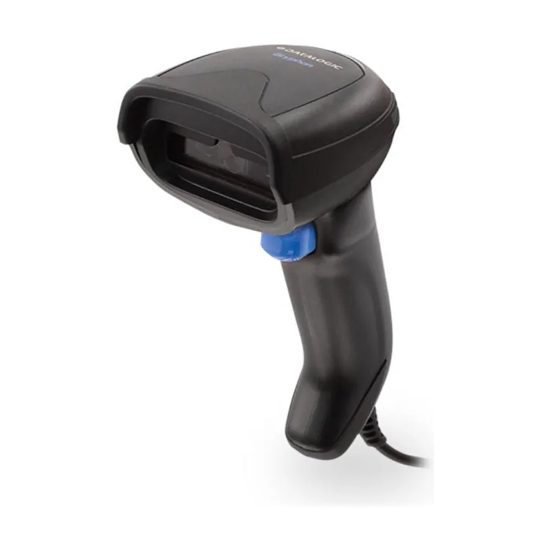 Datalogic Gryphon I GD4220