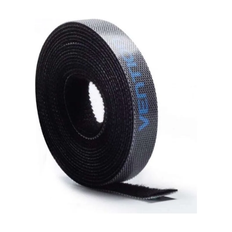 Vention Organizador de cables 11 mm grosor