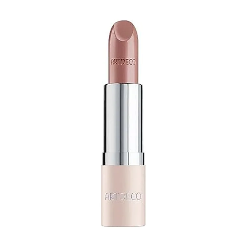 Artdeco Perfect lipstick #879-fairy nude 4 gr