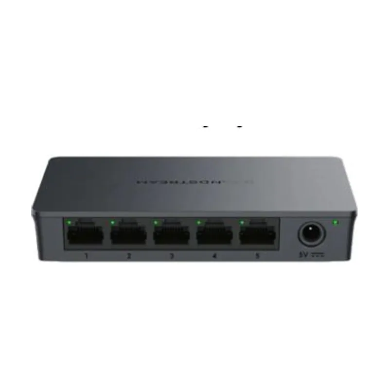 Grandstream Networks GWN7700