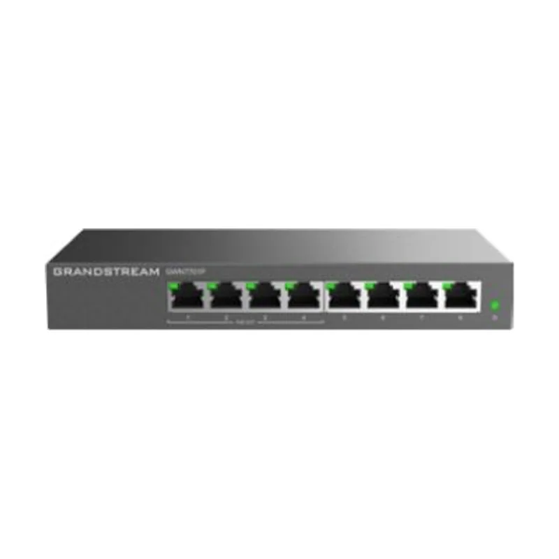 Networks GWN7701P