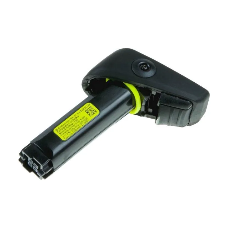 Datalogic RBP-PM91-BK accesorio