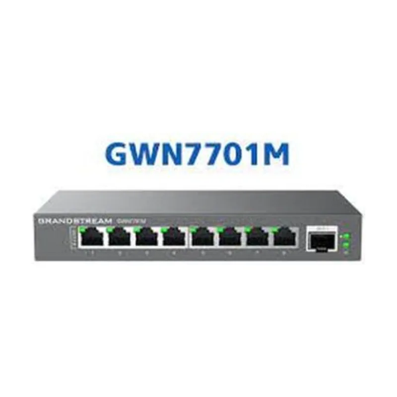 Grandstream Networks GWN7701M