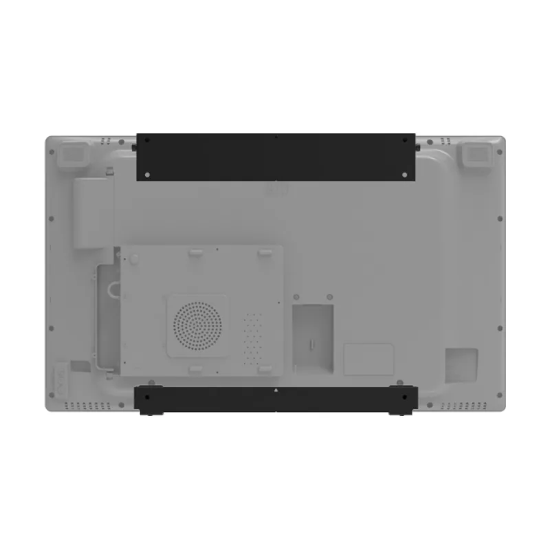 Elo Touch Solutions E721949 soporte