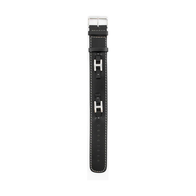Tommy Hilfiger unisex 679300334