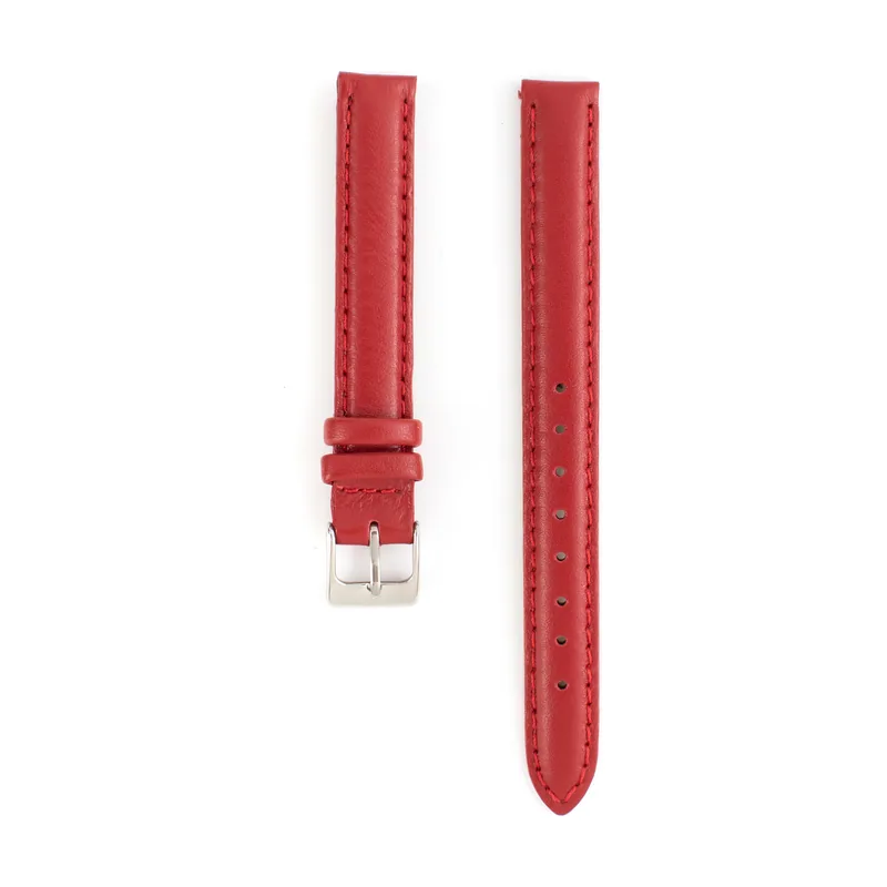 Tommy Hilfiger unisex 679300869