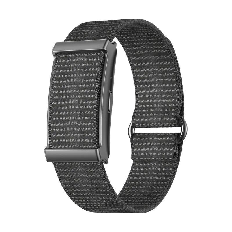 Beafon Fit20F No Funda de brazo