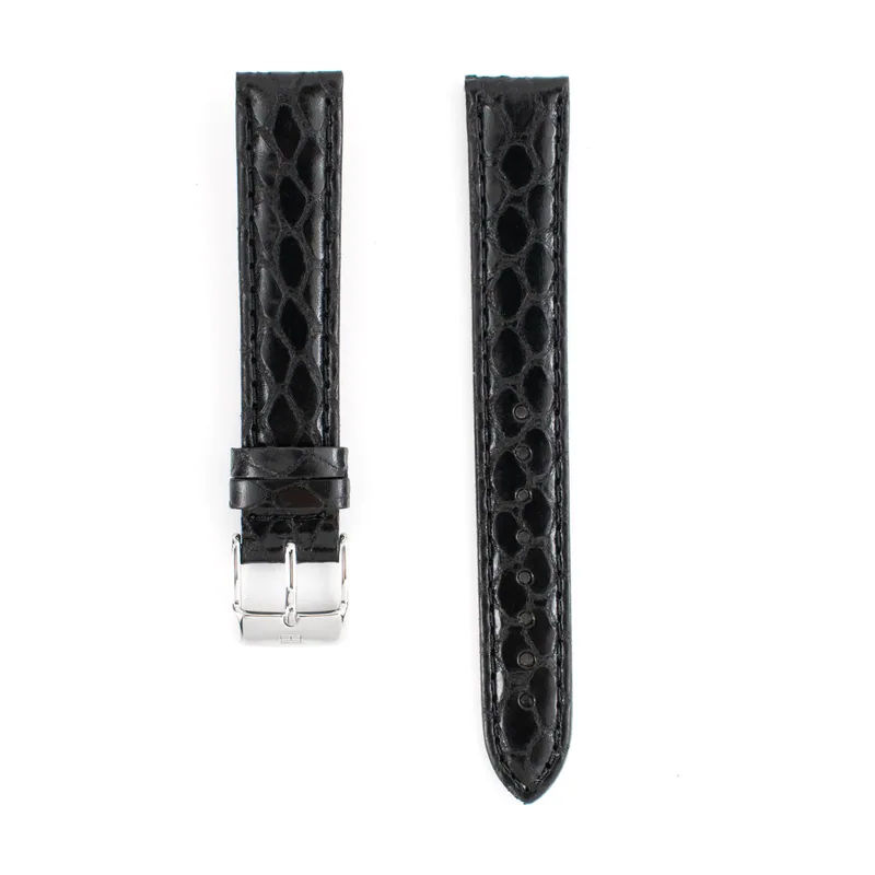 Tommy Hilfiger unisex 679300543