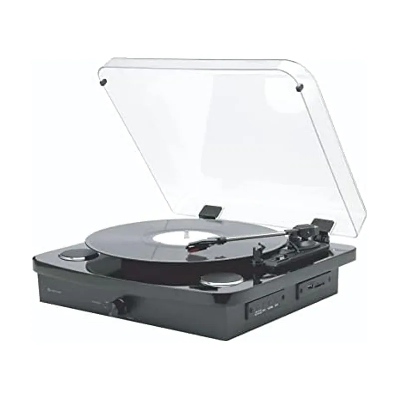 Denver VPL-230B