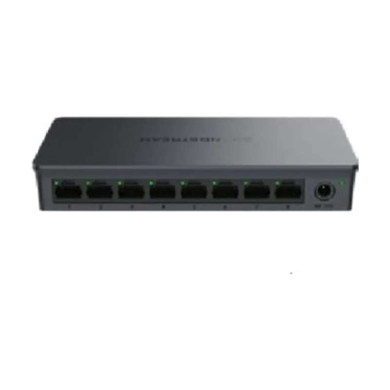 Networks GWN7701