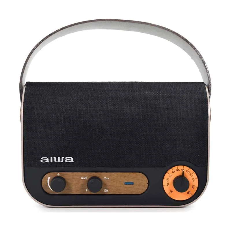 Aiwa RBTU-600