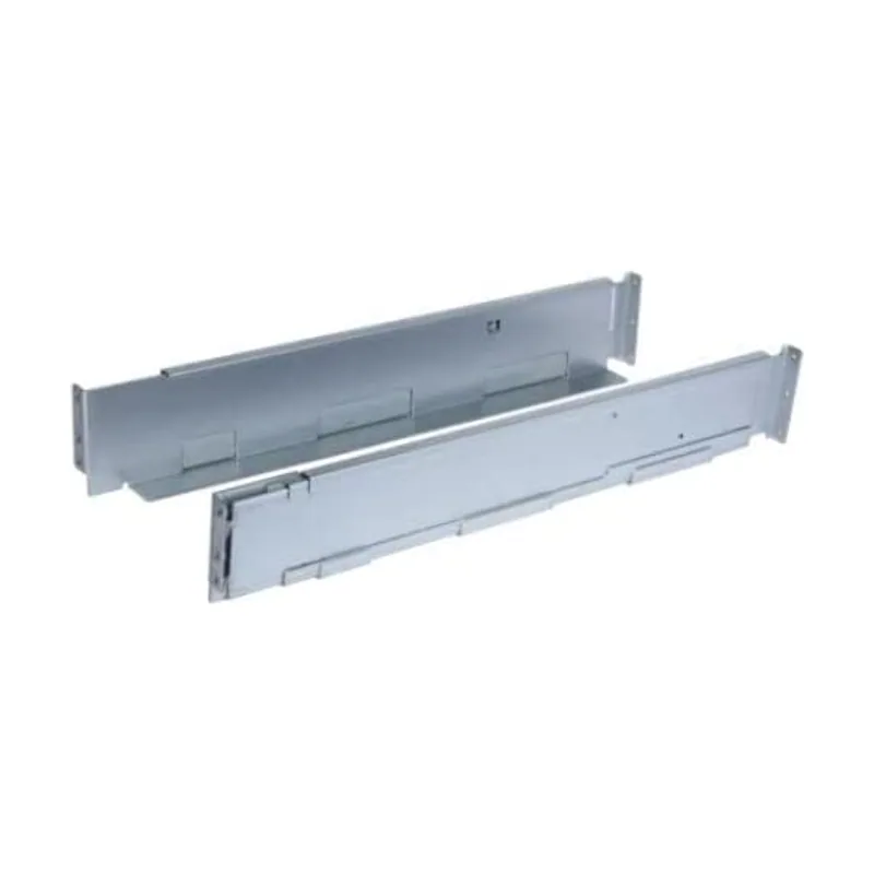 APC Accesorios PC y Portátiles Marca Modelo Kit DE GU AS DE 19 para SAI