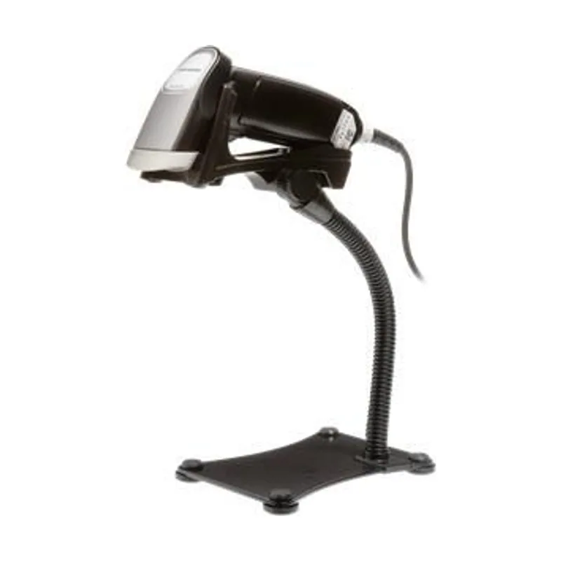 Opticon OPI3601
