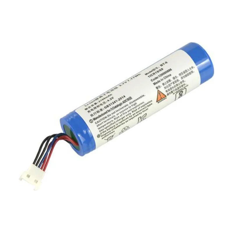 RBP-GM40 accesorio