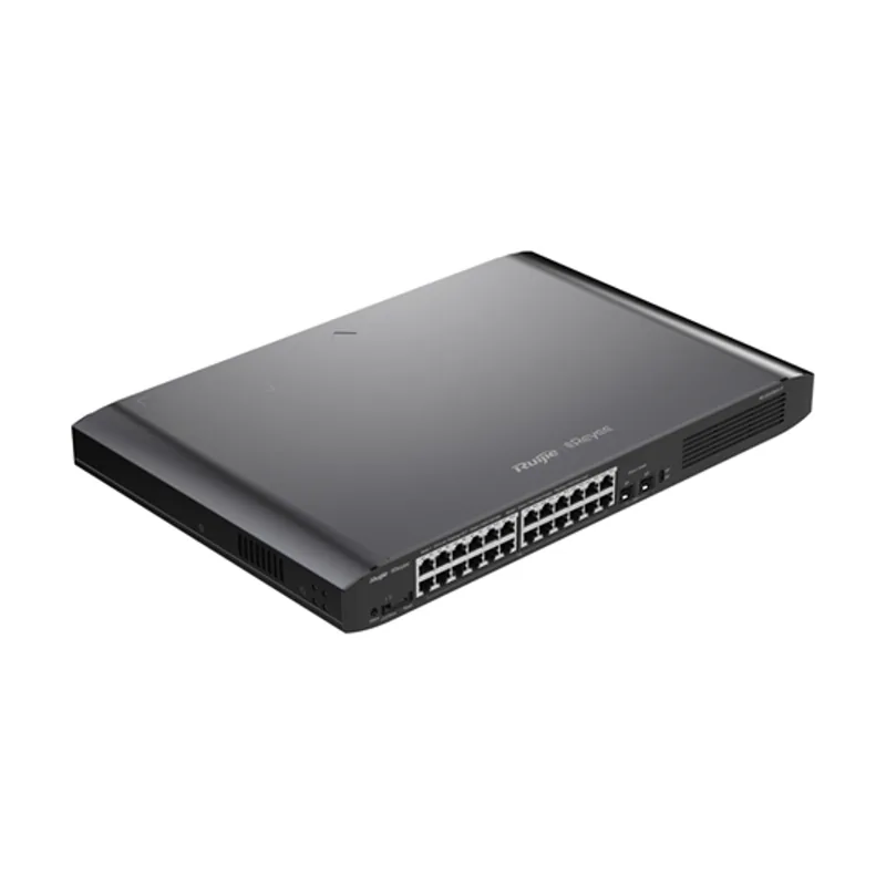 Ruijie Networks RG-ES226GC-P