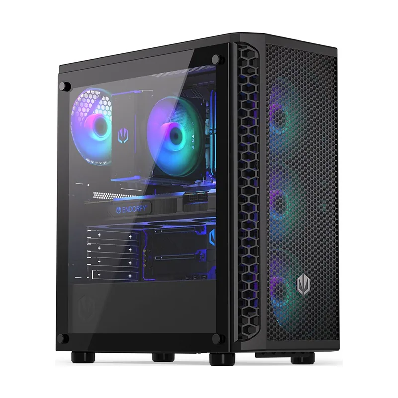 Endorfy Signum 300 ARGB