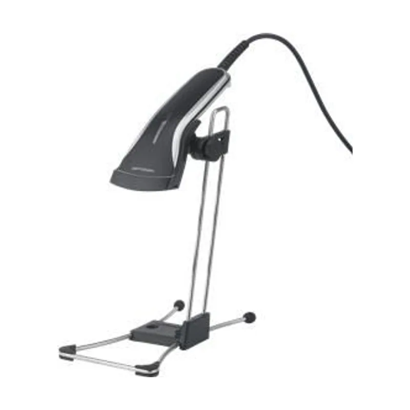 Opticon OPR2001