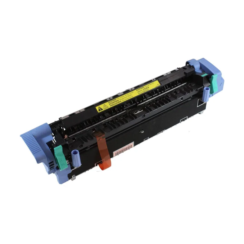 HP Kit de Fusor LaserJet de 220V Q3985A