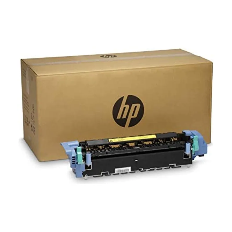 HP Fusor Reciclado Q3985A