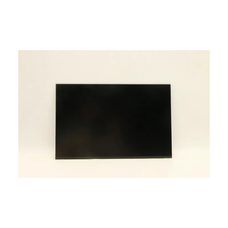 13.3 FHD bent LCD panel