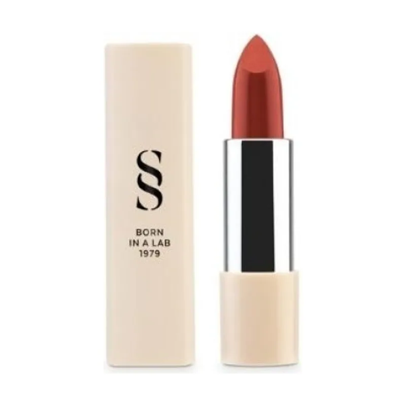 Sensilis Rouge Fondant 04_paz Arnau Ferragut 3,5 Ml