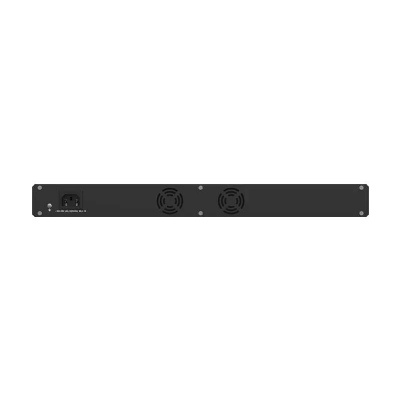 Teltonika Networks Teltonika SWM280