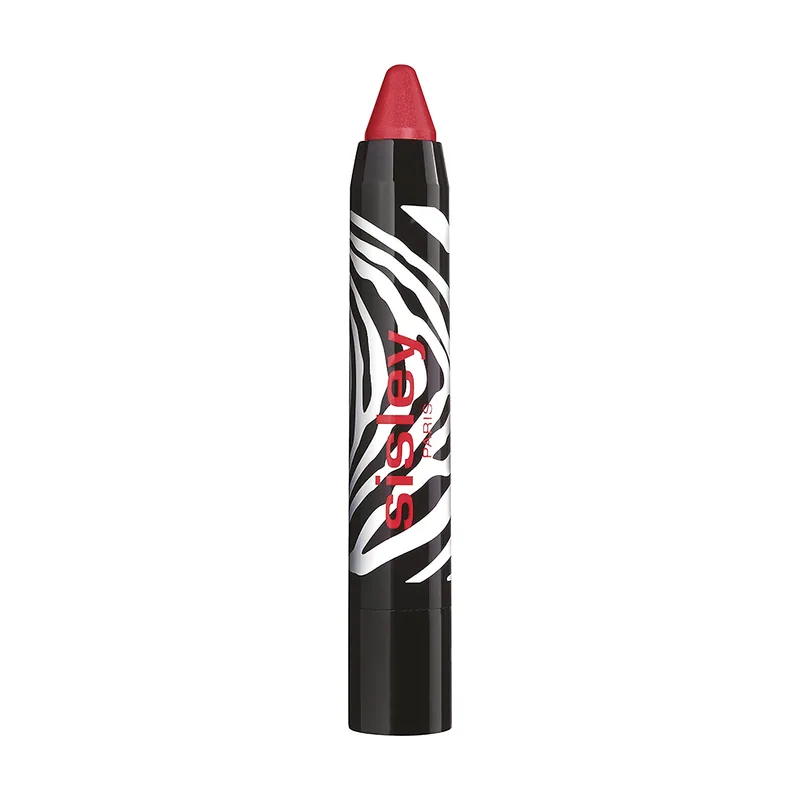 Sisley PHYTO LIP twist #26-true