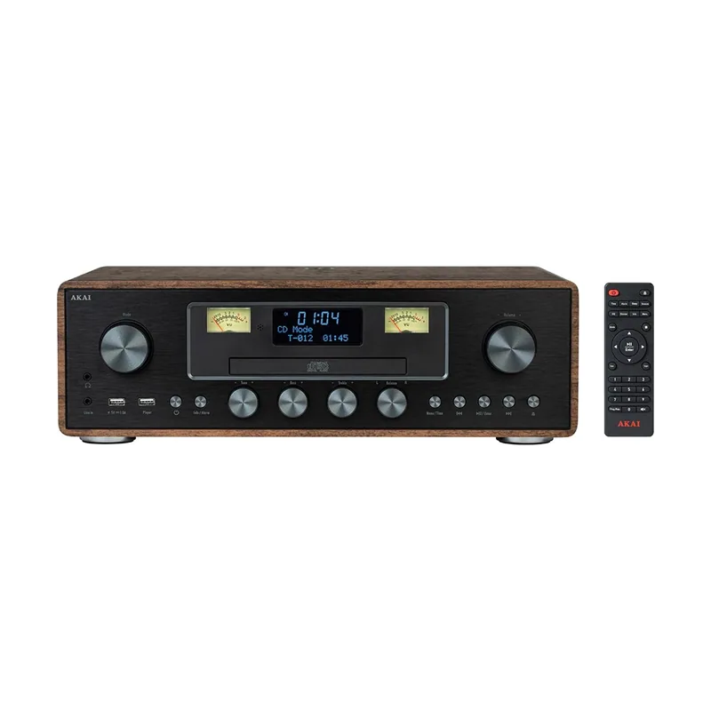 Wieża am-100 rhapsody