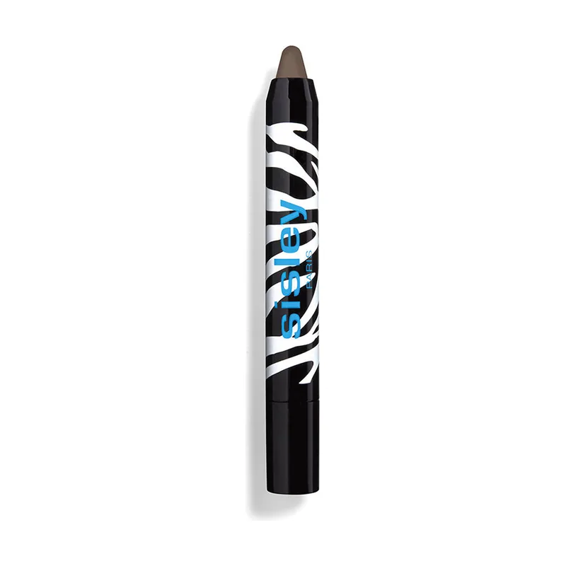 Sisley PHYTO EYE TWIST #16-taupe