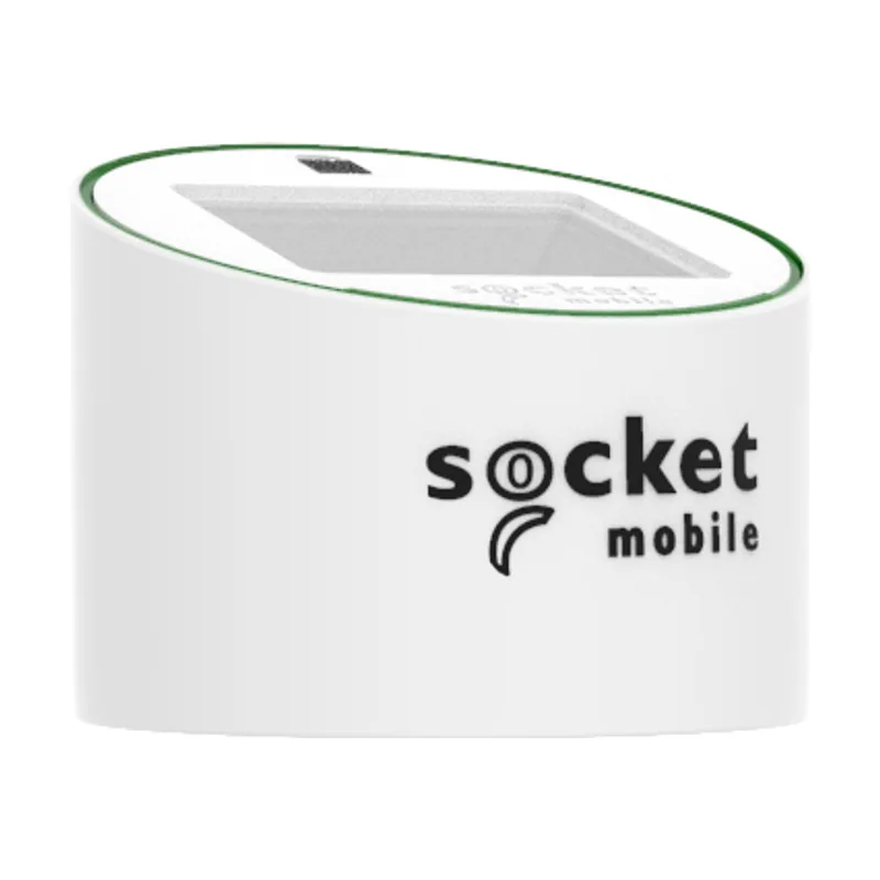 Socket Mobile S320