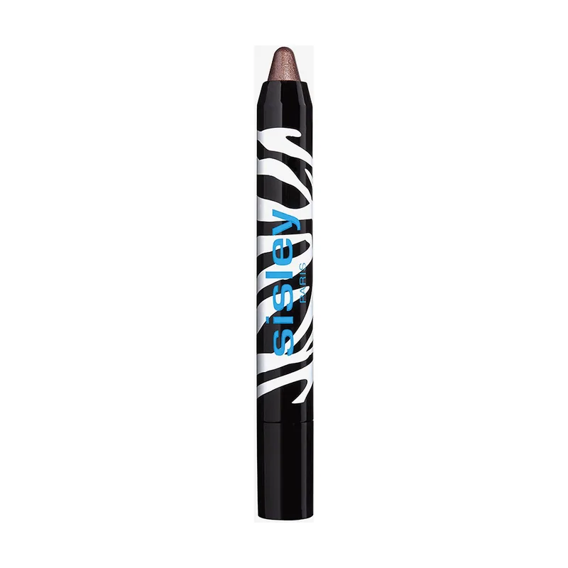Sisley PHYTO EYE TWIST #117-rose