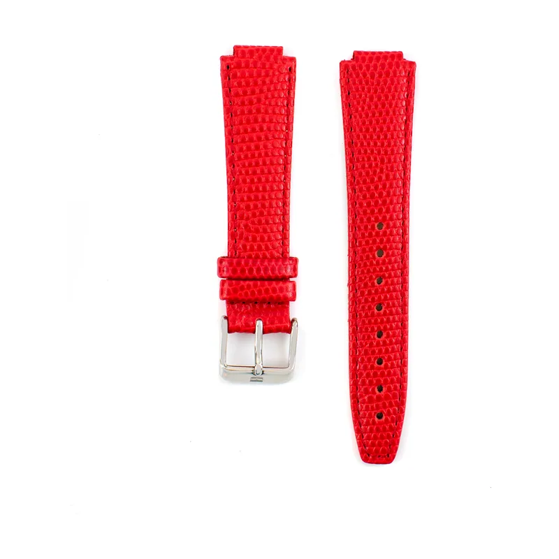 Tommy Hilfiger unisex 679300530