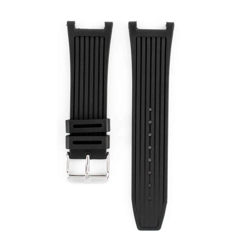 Tommy Hilfiger unisex 679300551