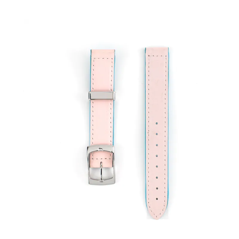 Tommy Hilfiger unisex 679300326