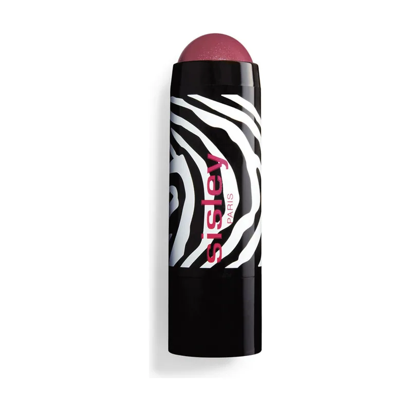 Sisley PHYTO-BLUSH twist #7-berry